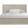 Cama - Imagen 3